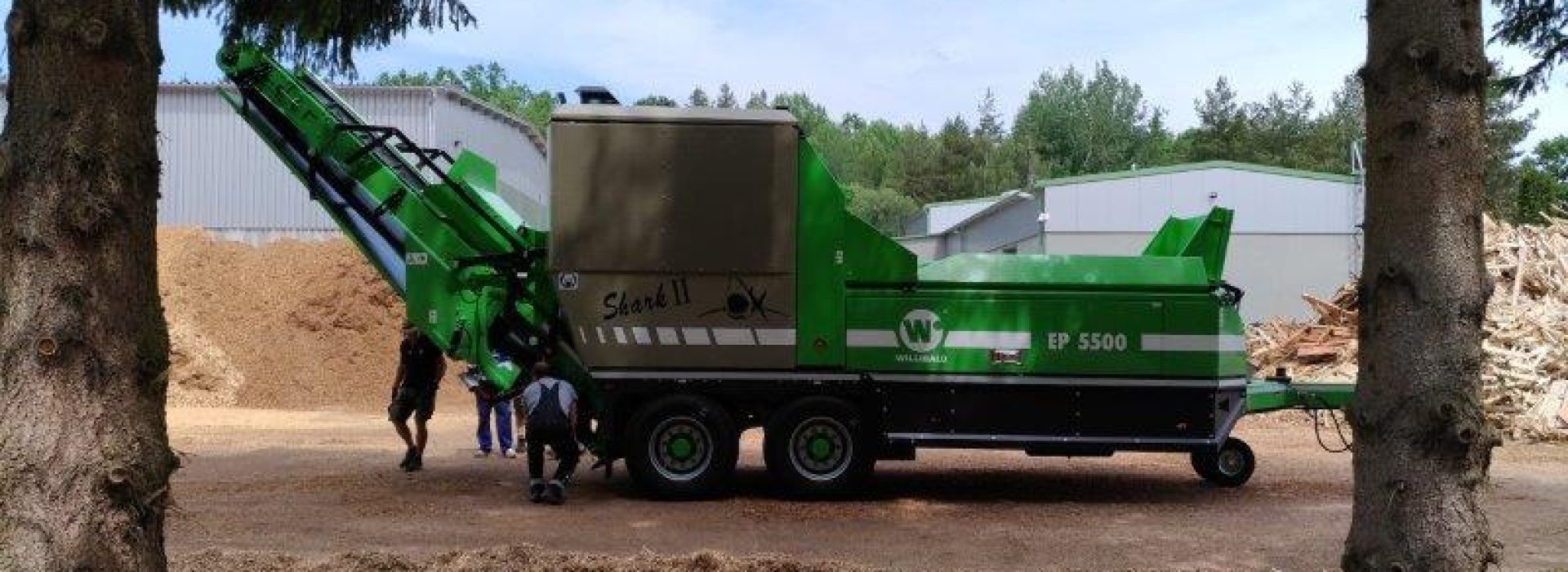 mobilni-drtice10
